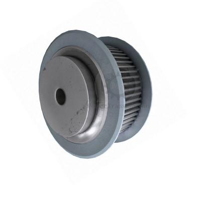 T10 Timing Pulley
