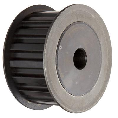 Timing Pulley Stock