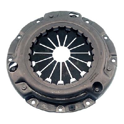 Clutch Release Bearing