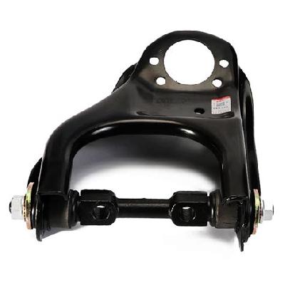 Control Arm (Supsension Parts)