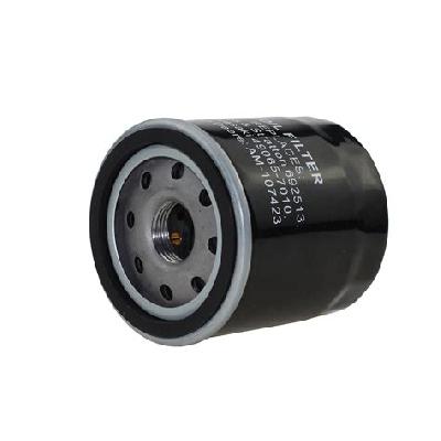 Oil Filters