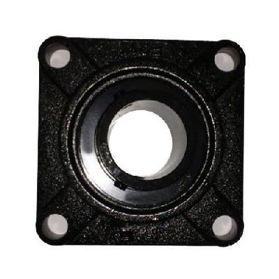 Pillow Block Flange (UCF Series)