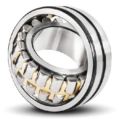 Spherical Roller Bearing