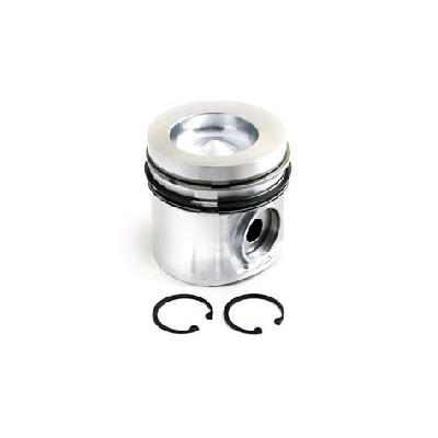 Cummins Piston Ring