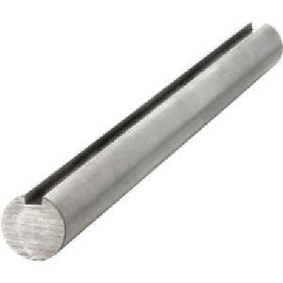 Mild Steel Shaft