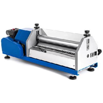 Auto Gluer Machine