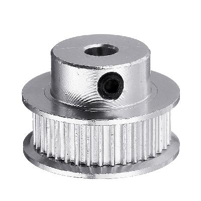Timing Pulley