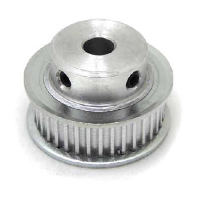CI Timing Pulley