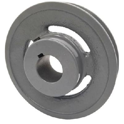 Drive Pulleys