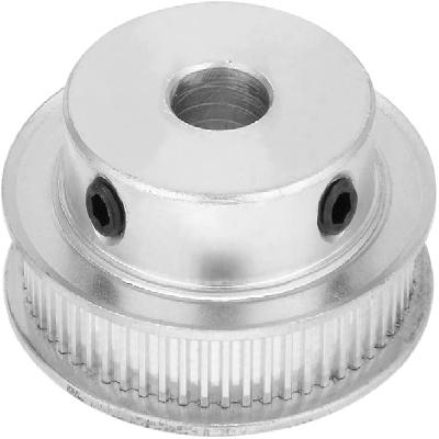 Htd Timing Pulley
