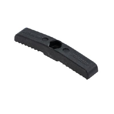 Joint Timing Belt Clamp