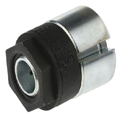 Keyless Bush