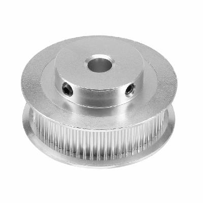 Metal Timing Pulley