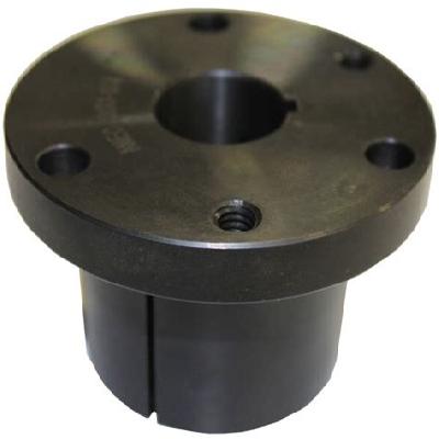 Taper Lock Bushing