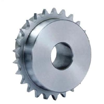 American Standard Sprockets