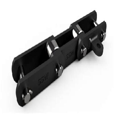 Bagasse Carrier Chain