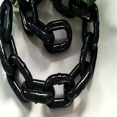 Coal Conveyor Chain