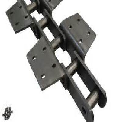 Coal Feeder Conveyor Chains