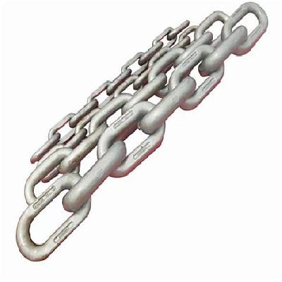 Coal Scrapper Chains