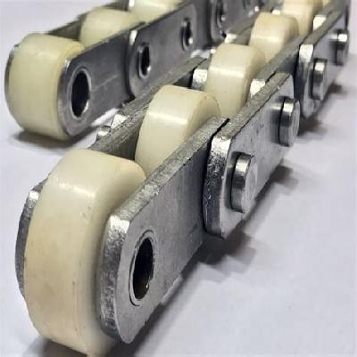Conveyor Chain