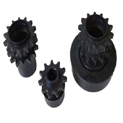 Conveyor Chain Sprockets