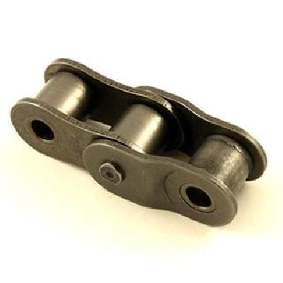 Crank Link Type Chain