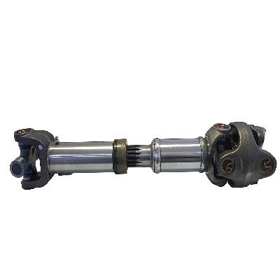 Custom Designed Universal Joint