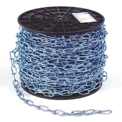 Double Arrow Chain