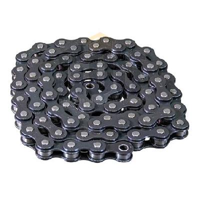 Drive Chains