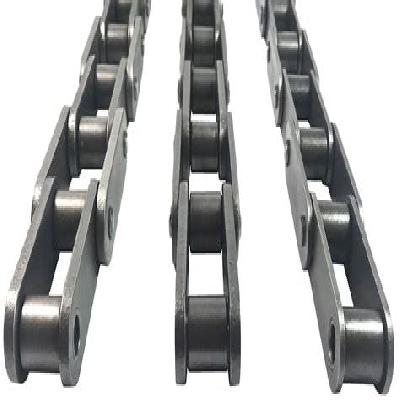 Heavy Duty Drag Conveyor Chain
