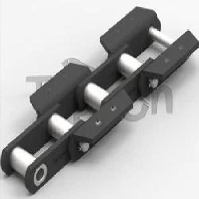 Heavy Duty Elevator Chains