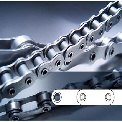 Hollow Pitch Chain