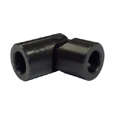 Hook Type Universal Joints