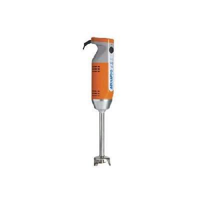 Industrial Hand Mixer