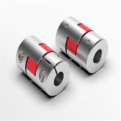 Jaw Couplings