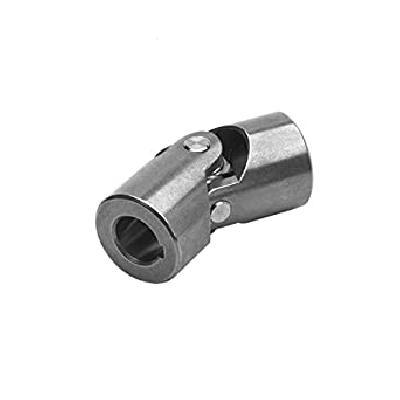 Metric Needle Bearing Universal Joints