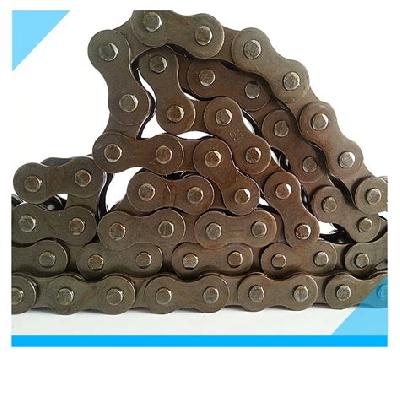 Precision Roller Chain
