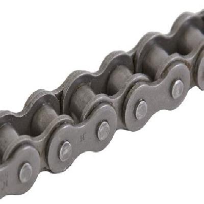 Roller Chain