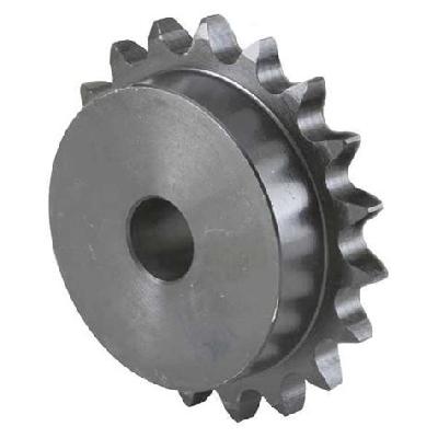 Single Strand Sprocket