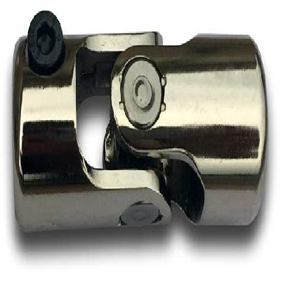 Spline Universal Joints