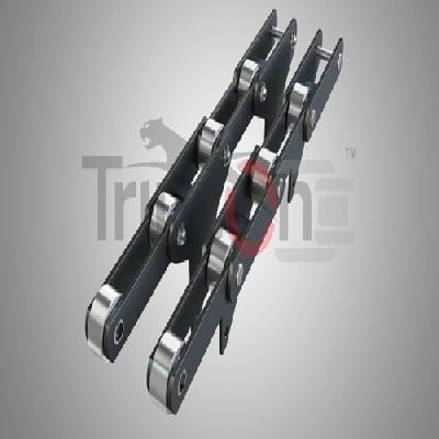 Stacker Reclaimer Chains