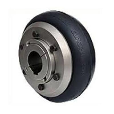 Tyre Couplings