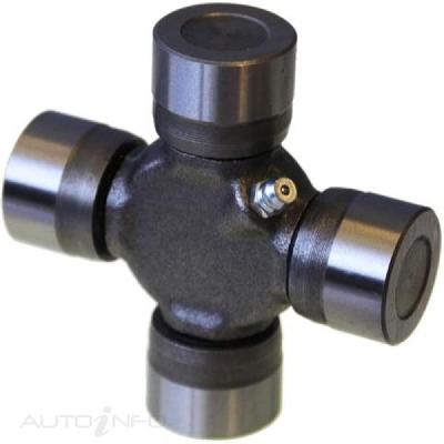 Universal Joints