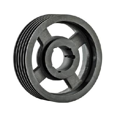 Fenner Taper Lock Pulley
