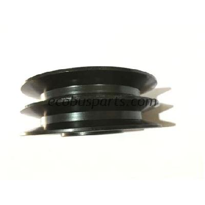 Counter V Belt Pulley
