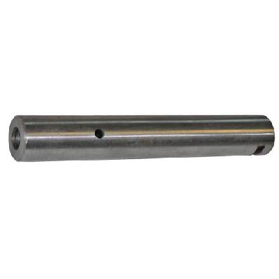 MS Idler Shaft