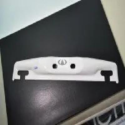 MS Roller Outer Bracket