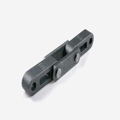 Carrier Chain
