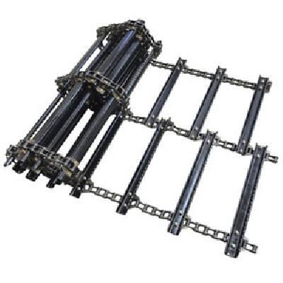Feeder Chain