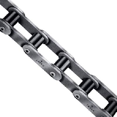 Roller Chain